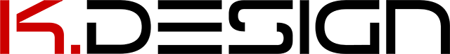 Development Plattform